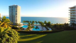 condo assessments florida