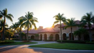 property owners association florida